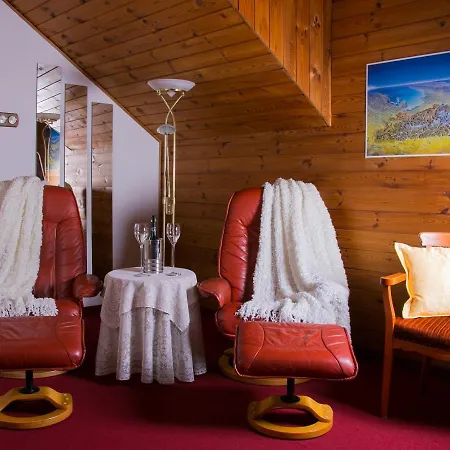 Appartement Seeapartements Christophorus Velden am Wörthersee